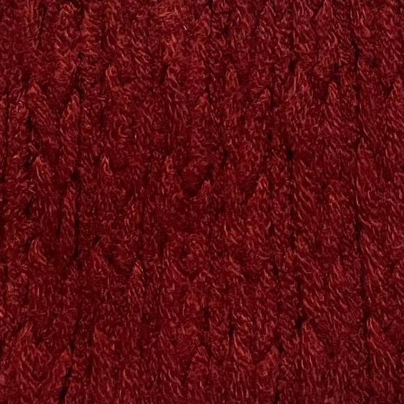 New 3-Piece Scarf, Hat & Gloves Set - Picture 5 of 5